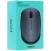 Мышь Logitech M170 (серо/черная) (910-004646) - фото в интернет-магазине Арктика