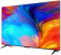 Телевизор TCL 55P635 UHD Smart TV - фото в интернет-магазине Арктика