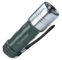 Фонарь Космос KOS110B