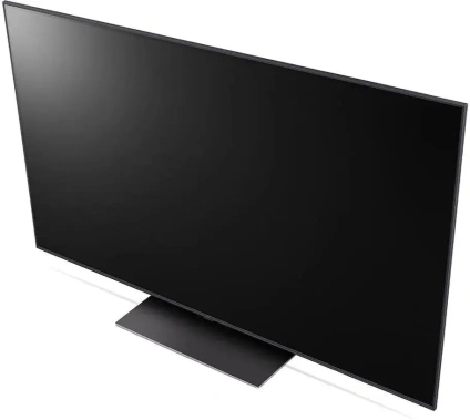 Телевизор LG 55UT91006LA.ARUG UHD Smart TV - фото в интернет-магазине Арктика