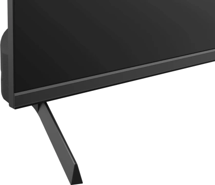 Телевизор Digma DM-LED43UQB31 QLED UHD Smart TV - фото в интернет-магазине Арктика