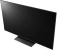 Телевизор LG 55UT91006LA.ARUG UHD Smart TV - фото в интернет-магазине Арктика