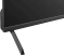 Телевизор Digma DM-LED43UQB31 QLED UHD Smart TV - фото в интернет-магазине Арктика