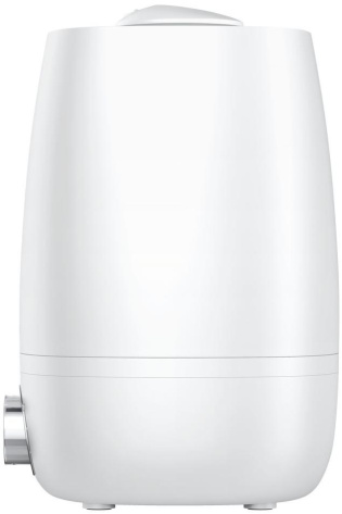 Воздухоувлажнитель ROYAL Clima ACERRA RUH-AC300/4.0M-WT - фото в интернет-магазине Арктика