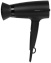 Фен Philips BHD308/10 - фото в интернет-магазине Арктика