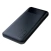 Портативный аккумулятор Perfeo 10000mah PF_E2073 (черный) - фото в интернет-магазине Арктика
