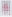 Иглы Organ 130/705H-ELP Embroidery Ayni-Glue №75/5шт (вышивальные) - каталог товаров магазина Арктика