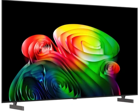 Телевизор LG OLED48B6RLA.ARUG UHD Smart TV - фото в интернет-магазине Арктика