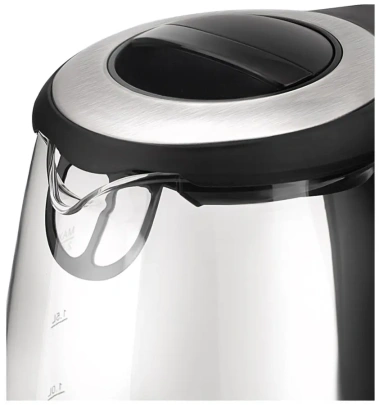 Чайник Vitek VT-7056 - фото в интернет-магазине Арктика