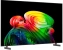 Телевизор LG OLED48B6RLA.ARUG UHD Smart TV - фото в интернет-магазине Арктика