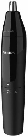 Триммер Philips NT1620/15 - фото в интернет-магазине Арктика