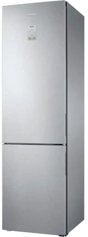 Холодильник Samsung RB37A5491SA/WT - фото в интернет-магазине Арктика