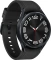 Смарт-часы Samsung Galaxy Watch6 Classic LTE 43mm Black (SM-R955FZKACAU) - фото в интернет-магазине Арктика