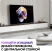 Телевизор Haier H55S9UG PRO UHD OLED Smart TV - фото в интернет-магазине Арктика