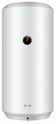 Водонагреватель Haier ES80V-B2 SLIM - каталог товаров магазина Арктика