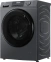 Стиральная машина Haier HW105-BP14406S - фото в интернет-магазине Арктика