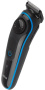 Триммер Braun BT3040 Blue