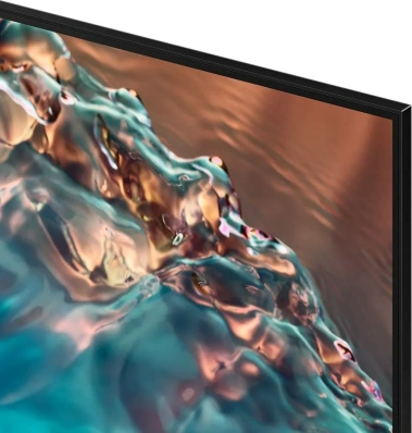 Телевизор Samsung UE85BU8000UXCE UHD Smart TV - фото в интернет-магазине Арктика