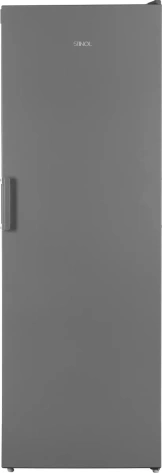 Морозильник STINOL STZ 175 G - фото в интернет-магазине Арктика