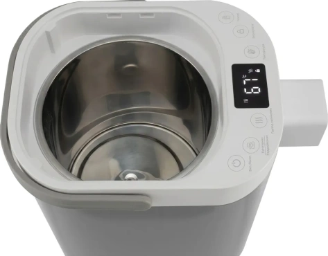 Термопот Vitek VT-TP3001 - фото в интернет-магазине Арктика