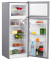 Холодильник NORDFROST NRT 141 332 - фото в интернет-магазине Арктика