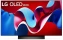 Телевизор LG OLED48C4RLA.ARUG UHD Smart TV - фото в интернет-магазине Арктика