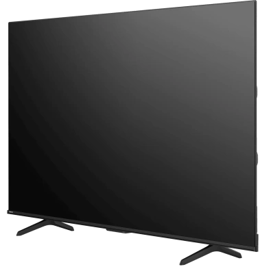 Телевизор Hisense 55E7Q PRO UHD Smart TV - фото в интернет-магазине Арктика