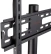 ТВ стойка Arm Media PT-Stand- 7 black 32"-80", 50kg - фото в интернет-магазине Арктика