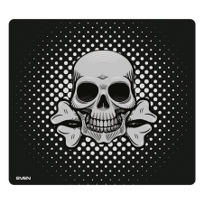 Коврик игровой SVEN MP-GF2L - каталог товаров магазина Арктика