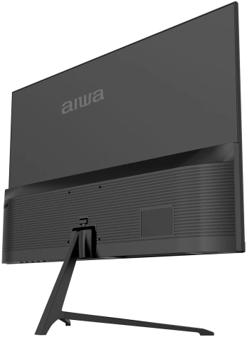 Монитор 23.8" AIWA MD2410 (черный) - фото в интернет-магазине Арктика
