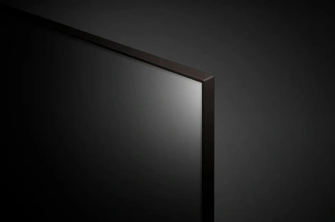 Телевизор LG 75UR78009LL.ARUG UHD Smart TV - фото в интернет-магазине Арктика