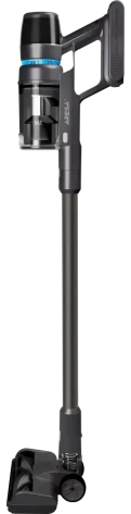 Пылесос вертикальный ARESA AR-4502 - фото в интернет-магазине Арктика