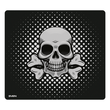 Коврик игровой SVEN MP-GF2L - фото в интернет-магазине Арктика