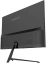 Монитор 23.8" AIWA MD2410 (черный) - фото в интернет-магазине Арктика