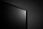 Телевизор LG 75UR78009LL.ARUG UHD Smart TV - фото в интернет-магазине Арктика