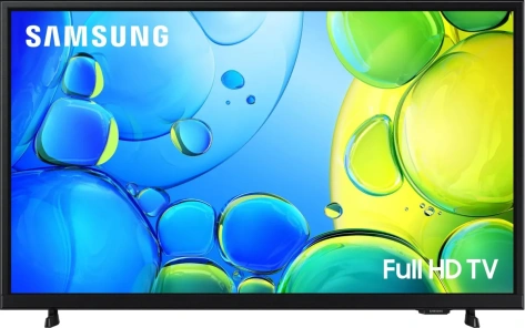 Телевизор Samsung UE32F6000FUXRU Smart TV - фото в интернет-магазине Арктика