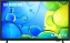 Телевизор Samsung UE32F6000FUXRU Smart TV - фото в интернет-магазине Арктика