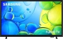 Телевизор Samsung UE32F6000FUXRU Smart TV
