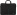 Сумка для ноутбука SunWind (SWG15A01BK) 15.6" (черная) - каталог товаров магазина Арктика