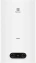 Газовая колонка Electrolux GWH 12 NanoPlus 2.0 - фото в интернет-магазине Арктика