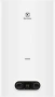 Газовая колонка Electrolux GWH 12 NanoPlus 2.0
