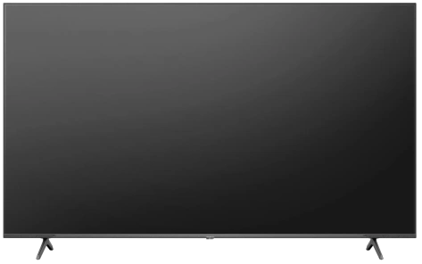 Телевизор Hisense 55E7NQ PRO UHD Smart TV - фото в интернет-магазине Арктика