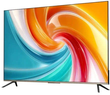 Телевизор Dreame 55K100 UHD Smart TV - фото в интернет-магазине Арктика