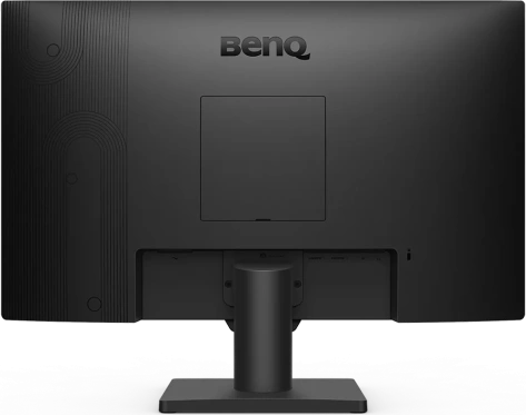 Монитор 23.8" Benq GW2490E (черный) - фото в интернет-магазине Арктика