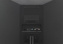 Монитор 21.5" LG 22EA430V (черный)  - фото в интернет-магазине Арктика