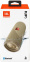 Портативная акустика JBL Flip 5 sand (JBLFLIP5SAND) - фото в интернет-магазине Арктика
