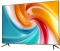 Телевизор Dreame 55K100 UHD Smart TV - фото в интернет-магазине Арктика