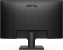 Монитор 23.8" Benq GW2490E (черный) - фото в интернет-магазине Арктика