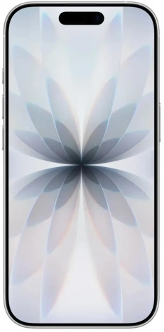 Мобильный телефон Apple iPhone 17 512Gb White (без RuStore) - фото в интернет-магазине Арктика