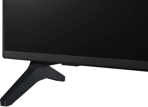 Телевизор LG 75QNED70A6A.ARUG UHD Smart TV - фото в интернет-магазине Арктика